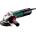 Metabo WEA 17-150 Quick