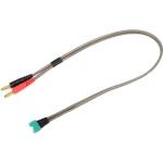Revtec Зареждащ кабел Pro - MPX мъжки 14AWG 40см