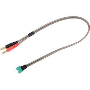 Revtec Зареждащ кабел Pro - MPX мъжки 14AWG 40см