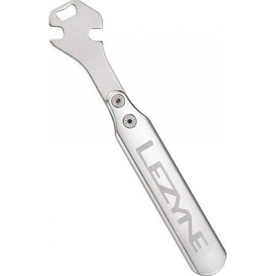 Lezyne CNC Pedal Rod