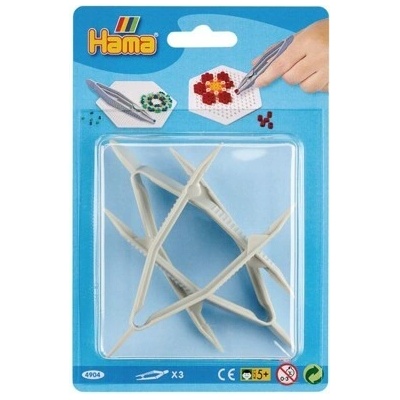 HAMA PINZETY