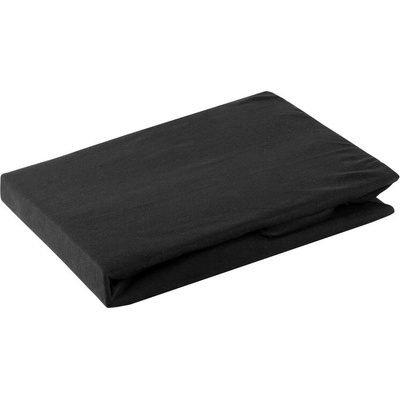 Takoy DESIGN 91 Prostěradlo z bavlny jersey s gumou 125 g/m2-HF-397065 140x200x30