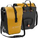 Vaude Aqua Front 28 l