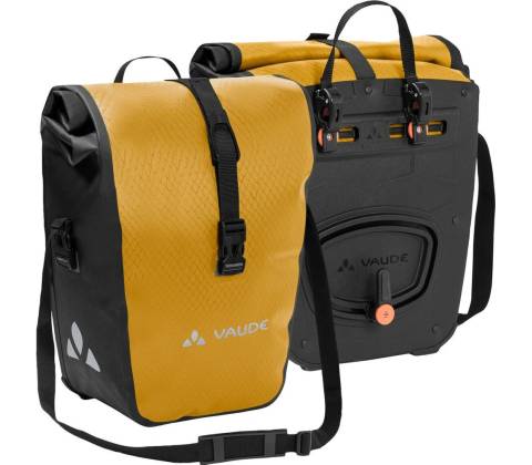 Vaude Aqua Front 28 l