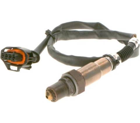 Lambda sonda BOSCH 0 258 010 514