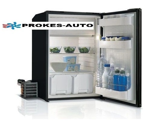 VITRIFRIGO C95LA