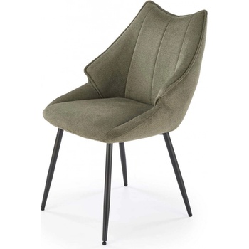 Halmar K543 Olivová