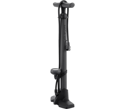 CTM Standy