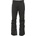Helly Hansen Legendary insulated pant xxl