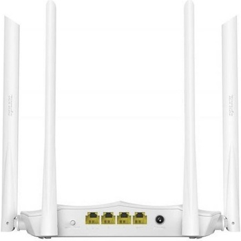 Image 1 of Tenda AC5V3 AC1200