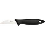 Fiskars Нож за белене, 7 см, FISKARS "Essential" 1065580 (1065580)
