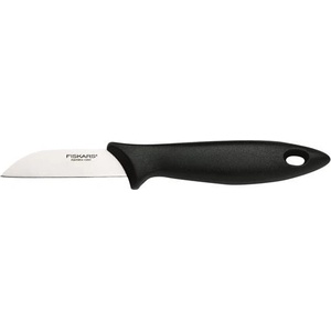 Fiskars Нож за белене, 7 см, FISKARS "Essential" 1065580 (1065580)