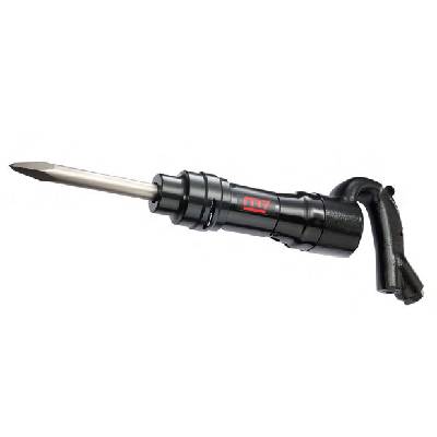 M7 SN-3121 pneumatické sbíjecí kladivo