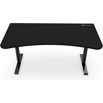 Image 1 of Arozzi Arena Pure Black