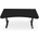 Arozzi Arena Pure Black