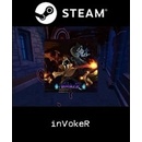 inVokeR