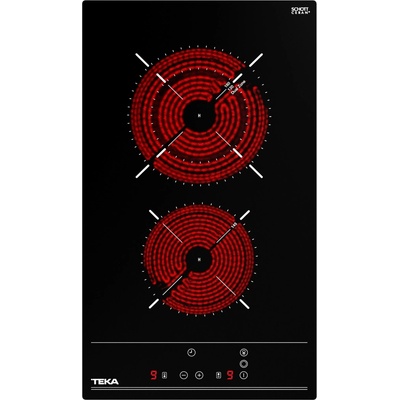 Teka TZC 32320 TTC