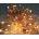 2.2m LED Гирлянд (1124)