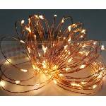  2.2m LED Гирлянд (1124)