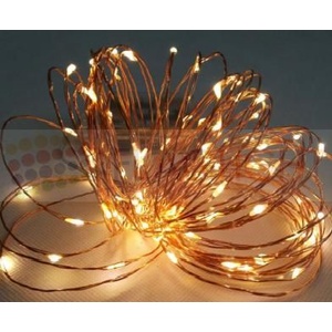  2.2m LED Гирлянд (1124)