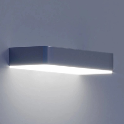 Steinel 052966
