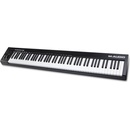M Audio Keystation 88 MK3