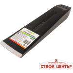 Gardex Tools Клин за цепене 1500 g CULTURE GX (381707)