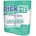 PickME Кухненска ролка Pick Me зелено 2бр. 2 пласта (2/865иео)