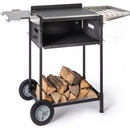 Grilmen TOP 5040CW