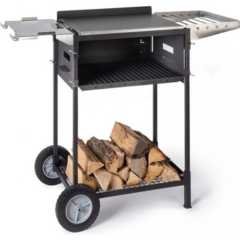 Grilmen TOP 5040CW