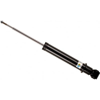 Tlumič pérování BILSTEIN 19-140056 (19140056) | Zboží Auto