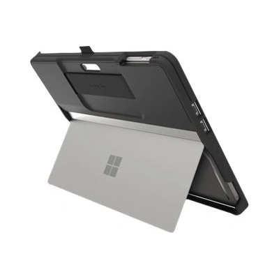 Kensington Belt Microsoft Surface 9 K96540WW Black