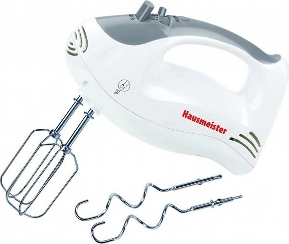Hausmeister HM5521