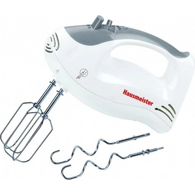 Hausmeister HM5521