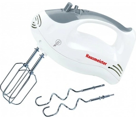 Hausmeister HM5521