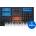 Tone2 Rayblaster 3 2024 Edition (Дигитален продукт)