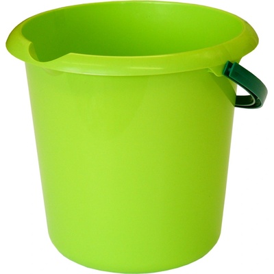 Spokar GL12 Green Line vedro 10 l