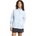 adidas Terrex multi wind jacket sd w xs