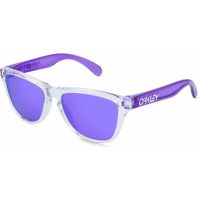 Oakley Frogskins OJ9009 900903