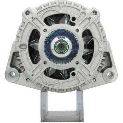 Alternátor Agco 200A MG756 Mahle New