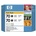 HP CB339A