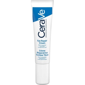 CeraVe Възстановяващ крем за околоочния контур, 14 ml