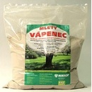 Mikrop VPC Mletý vápenec plv 5 kg