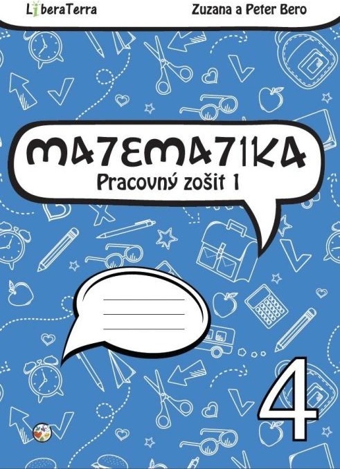 Matematika 4