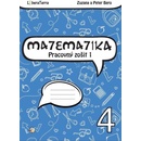 Matematika 4