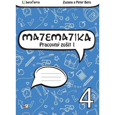 Matematika 4