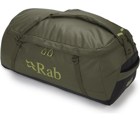 Rab Aeon LT Hydro