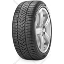 Osobní pneumatiky Pirelli Winter Sottozero 3 210 205/55 R16 91H