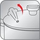 Image 1 of Tefal Cook Eat 24 cm (B9223205)