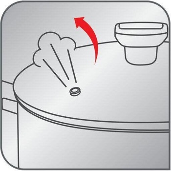 Image 1 of Tefal Cook Eat 24 cm (B9223205)